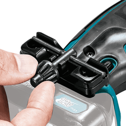 12 V max CXT Lithium-Ion Cordless 3/8" Right Angle Drill Tool Only Alt 11 - Image