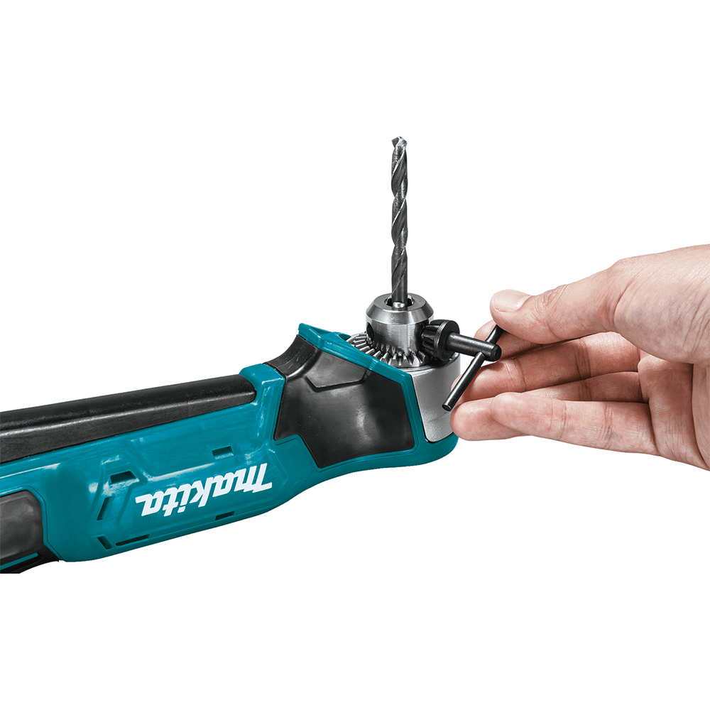 12 V max CXT Lithium-Ion Cordless 3/8" Right Angle Drill Tool Only Alt 12 - Image