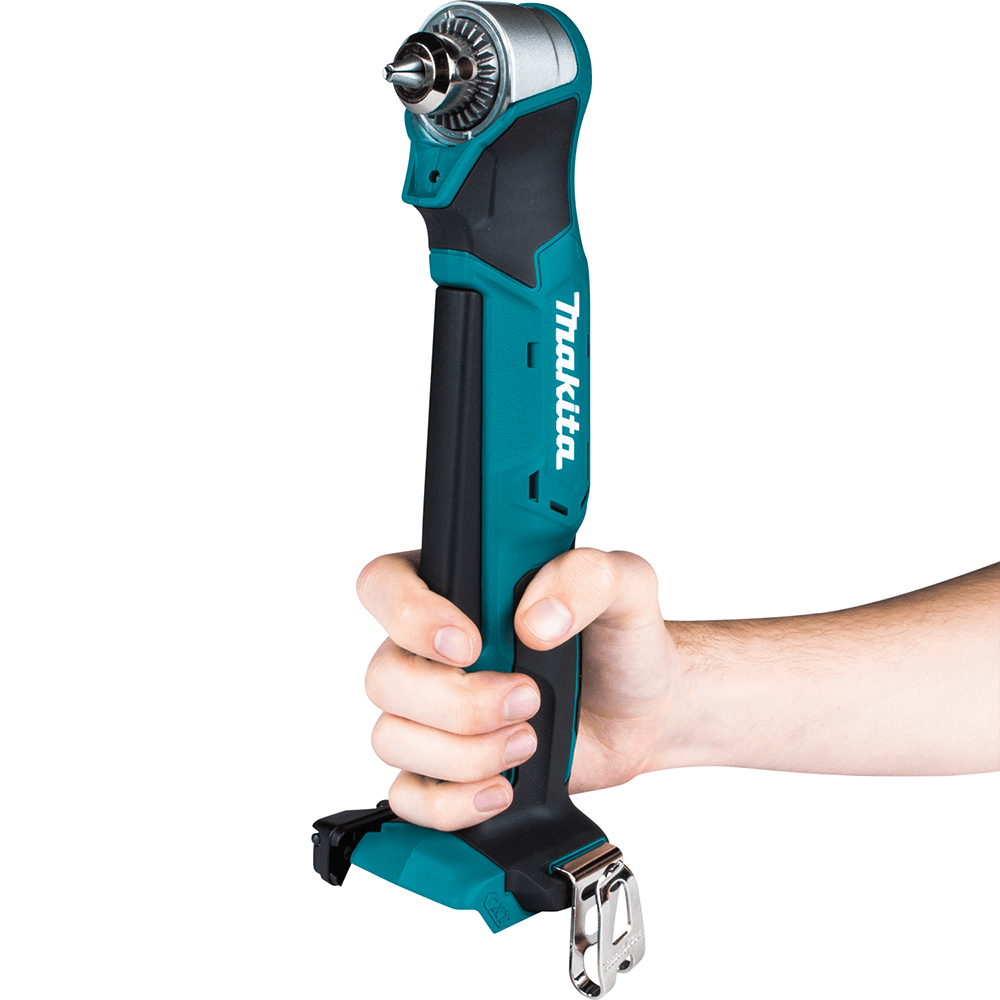 12 V max CXT Lithium-Ion Cordless 3/8" Right Angle Drill Tool Only Alt 13 - Image