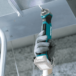 12 V max CXT Lithium-Ion Cordless 3/8" Right Angle Drill Tool Only Alt 14 - Image
