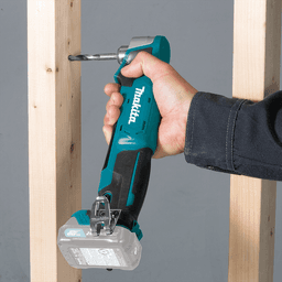 12 V max CXT Lithium-Ion Cordless 3/8" Right Angle Drill Tool Only Alt 15 - Image