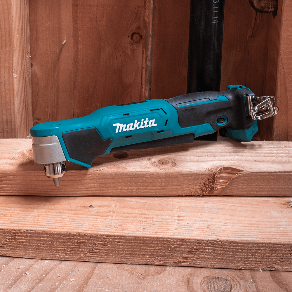 12 V max CXT Lithium-Ion Cordless 3/8" Right Angle Drill Tool Only Alt 17 - Image