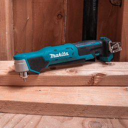 12 V max CXT Lithium-Ion Cordless 3/8" Right Angle Drill Tool Only Alt 17 - Image