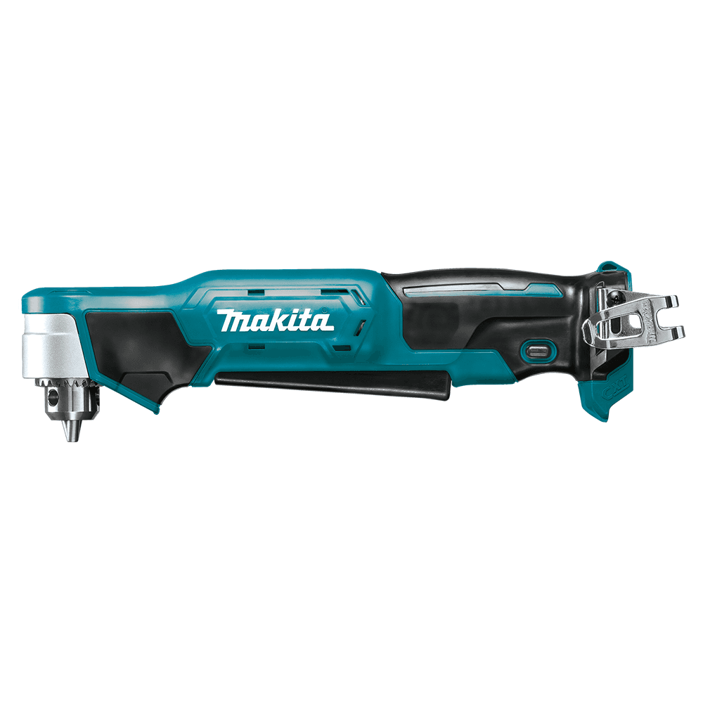 12 V max CXT Lithium-Ion Cordless 3/8" Right Angle Drill Tool Only Alt 4 - Image