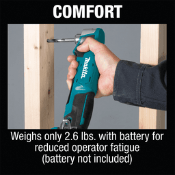 12 V max CXT Lithium-Ion Cordless 3/8" Right Angle Drill Tool Only Alt 7 - Image