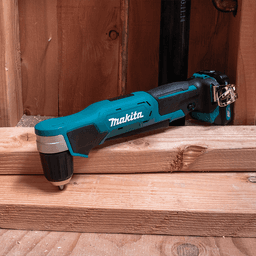 12 V max CXT Lithium-Ion Cordless 3/8" Right Angle Drill Kit, 3-5/16" Angle Head Height (2.0 Ah) Alt 15 - Image