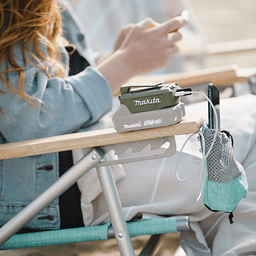 18V LXT Cordless Power Source Alt 7 - Image