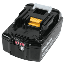 18V LXT Lithium‑Ion 4.0Ah Battery Alt 3 - Image
