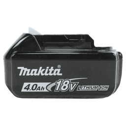 18V LXT Lithium‑Ion 4.0Ah Battery Alt 6 - Image