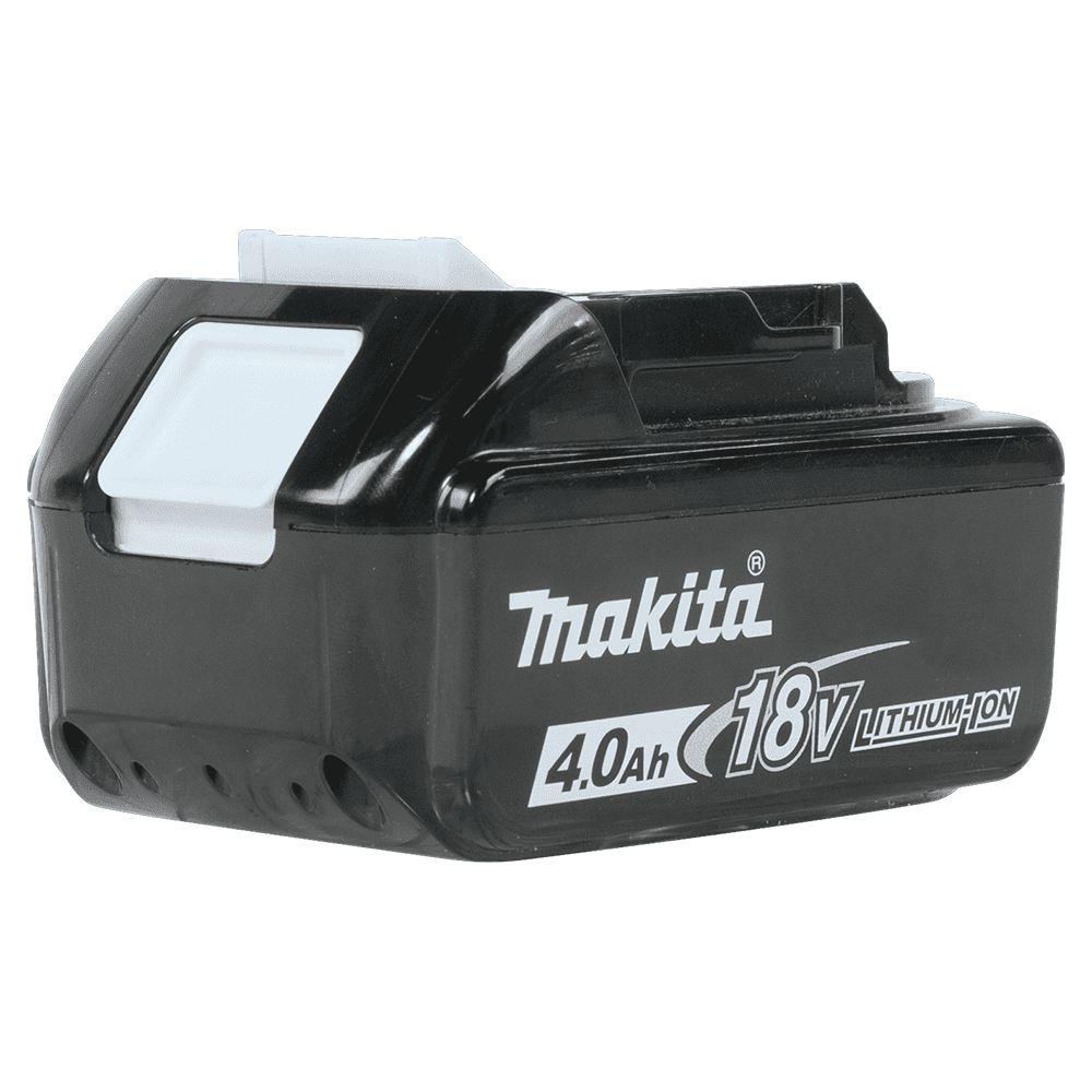 18V LXT Lithium‑Ion 4.0Ah Battery Alt 7 - Image