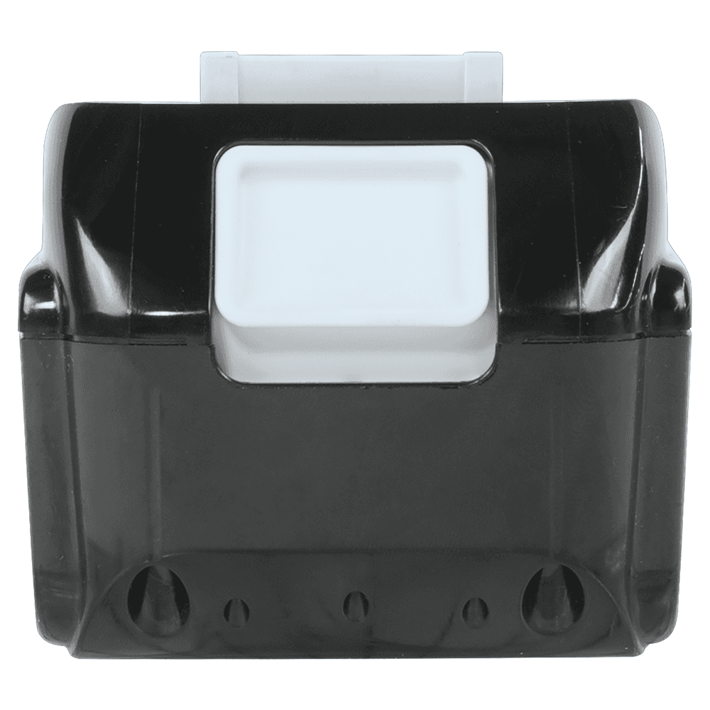 18V LXT Lithium‑Ion 4.0Ah Battery Alt 8 - Image