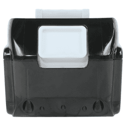 18V LXT Lithium‑Ion 4.0Ah Battery Alt 8 - Image