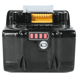 18V LXT Lithium‑Ion 4.0Ah Battery Alt 9 - Image