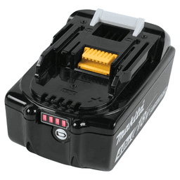 18V LXT 4.0Ah Lithium‑Ion Battery and Charger Starter Pack Alt 6 - Image
