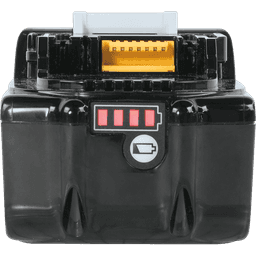 18V LXT 4.0Ah Lithium‑Ion Battery and Charger Starter Pack Alt 9 - Image