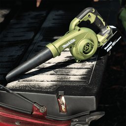 18V LXT 5.0Ah Blower Kit Alt 10 - Image