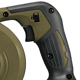 18V LXT 5.0Ah Blower Kit Alt 4 - Image