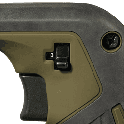 18V LXT 5.0Ah Blower Kit Alt 5 - Image