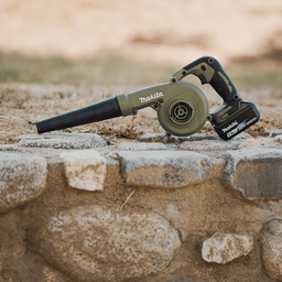 18V LXT 5.0Ah Blower Kit Alt 8 - Image