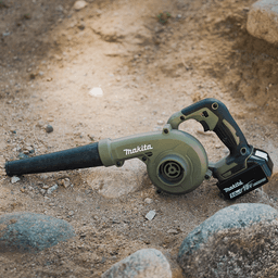 18V LXT 5.0Ah Blower Kit Alt 9 - Image