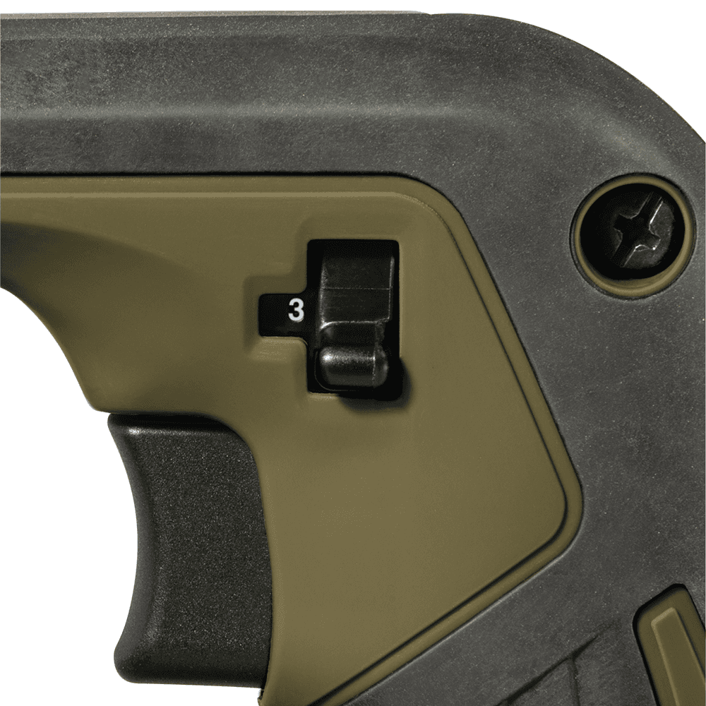 18V LXT Blower Tool Only Alt 3 - Image