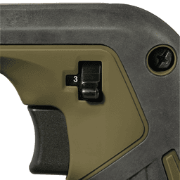 18V LXT Blower Tool Only Alt 3 - Image