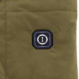 18V LXT Heated Blanket, Blanket Only Alt 10 - Image