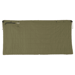 18V LXT Heated Blanket, Blanket Only Alt 8 - Image