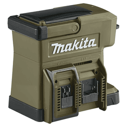 18V LXT Coffee Maker, Tool Only Alt 2 - Image