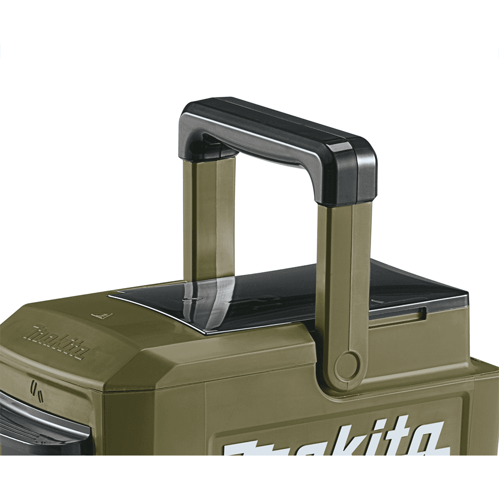 18V LXT Coffee Maker, Tool Only Alt 5 - Image