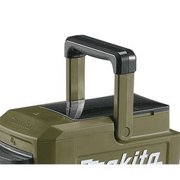 18V LXT Coffee Maker, Tool Only Alt 5 - Image