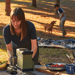 18V LXT Coffee Maker, Tool Only Alt 8 - Image