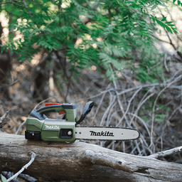 18V LXT 12" Outdoor Adventure Top Handle Chain Saw Kit (4.0Ah) Alt 12 - Image