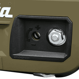 18V LXT 12" Outdoor Adventure Top Handle Chain Saw Kit (4.0Ah) Alt 4 - Image