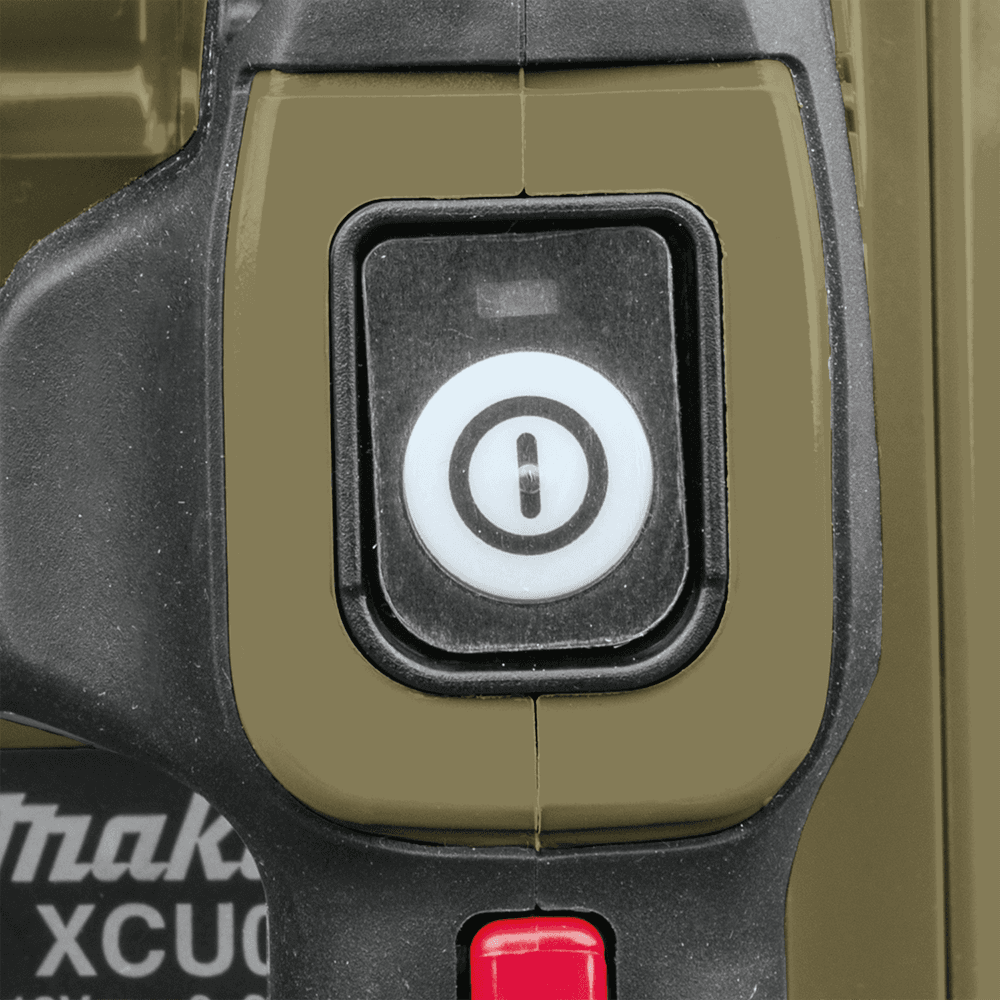 18V LXT 12" Outdoor Adventure Top Handle Chain Saw Kit (4.0Ah) Alt 6 - Image