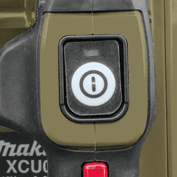 18V LXT 12" Outdoor Adventure Top Handle Chain Saw Kit (4.0Ah) Alt 6 - Image