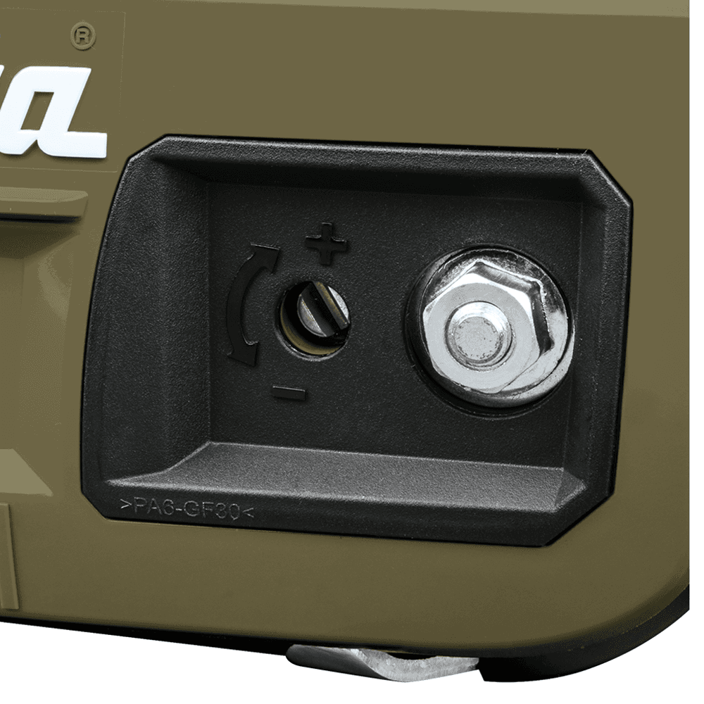 18V LXT 12" Outdoor Adventure Top Handle Chain Saw Tool Only Alt 3 - Image