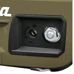 18V LXT 12" Outdoor Adventure Top Handle Chain Saw Tool Only Alt 3 - Image