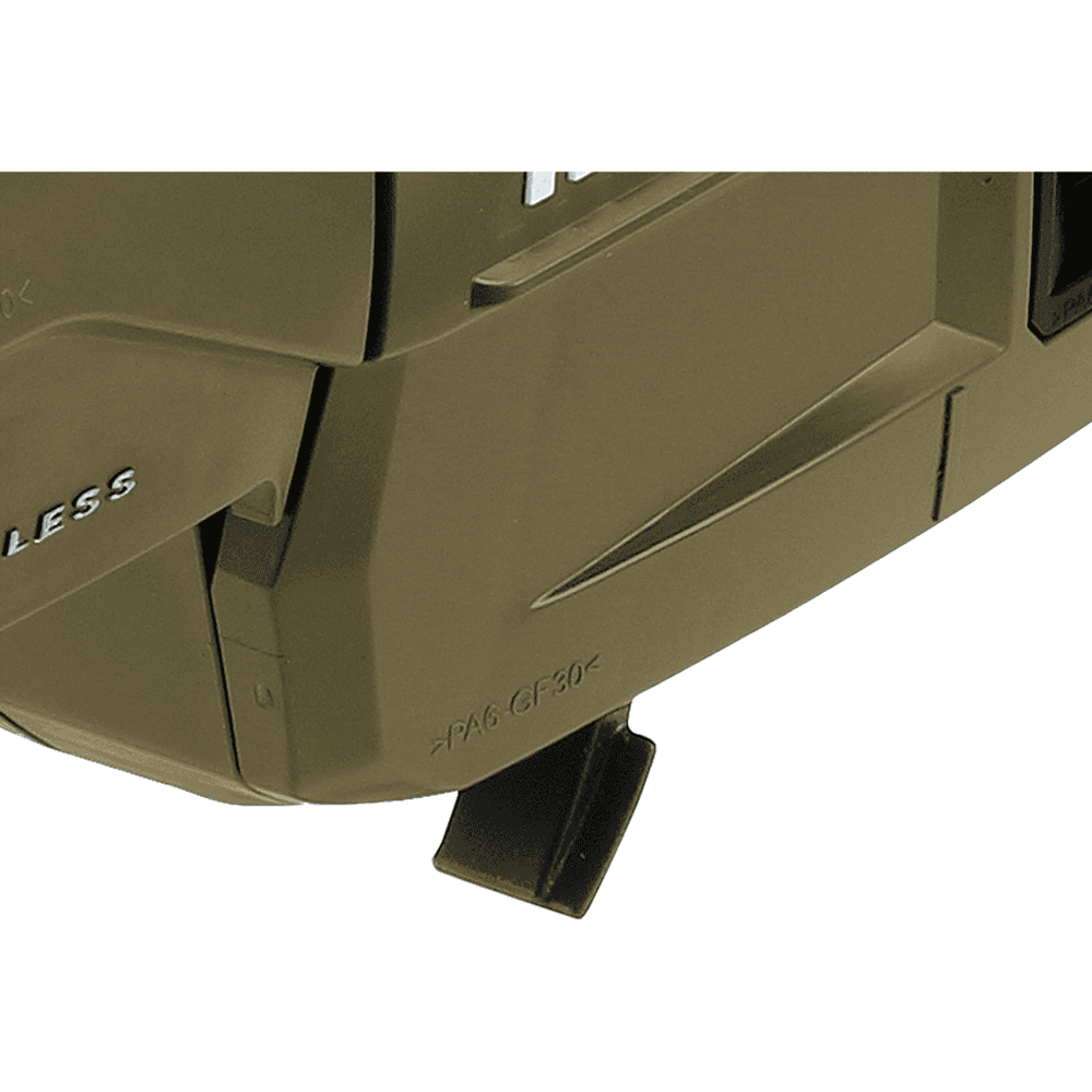 18V LXT 12" Outdoor Adventure Top Handle Chain Saw Tool Only Alt 4 - Image