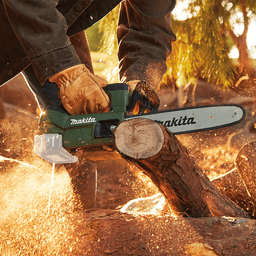 18V LXT 12" Outdoor Adventure Top Handle Chain Saw Tool Only Alt 7 - Image