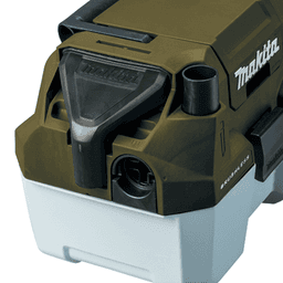 18V LXT Outdoor Adventure Brushless Wet/Dry Vacuum Tool Only Alt 5 - Image