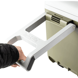 18V X2 LXT 12V/24V DC Aut/AC Cooler/Warmer, Tool Only Alt 10 - Image