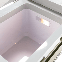 18V X2 LXT 12V/24V DC Aut/AC Cooler/Warmer, Tool Only Alt 11 - Image