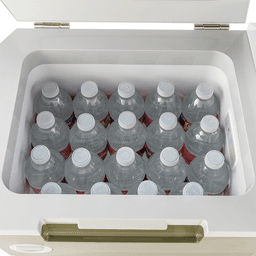 18V X2 LXT 12V/24V DC Aut/AC Cooler/Warmer, Tool Only Alt 12 - Image