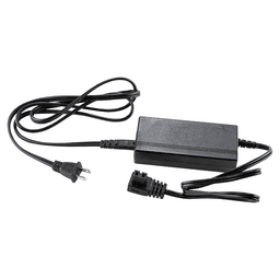 18V X2 LXT 12V/24V DC Aut/AC Cooler/Warmer, Tool Only Alt 2 - Image