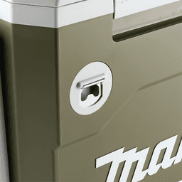 18V X2 LXT 12V/24V DC Aut/AC Cooler/Warmer, Tool Only Alt 6 - Image