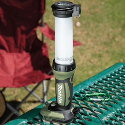 18V LXT L.E.D. Lantern/Flashlight, Flashlight Only Alt 11 - Image