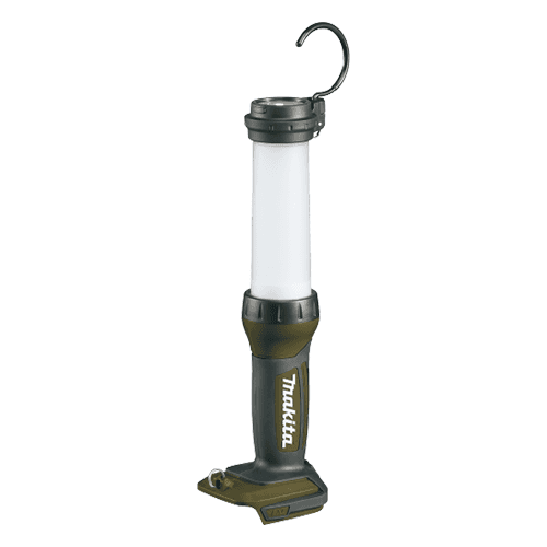 18V LXT L.E.D. Lantern/Flashlight, Flashlight Only Alt 3 - Image