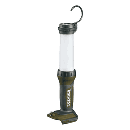 18V LXT L.E.D. Lantern/Flashlight, Flashlight Only Alt 3 - Image