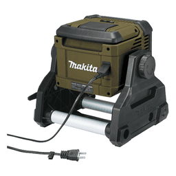 18V LXT Cordless/Corded L.E.D. Area Light, Light Only Alt 2 - Image